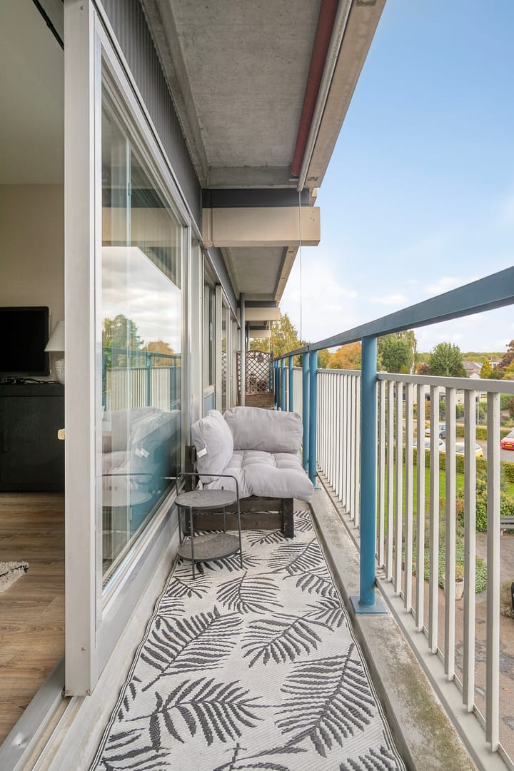 Photo 4 of Aalscholversingel 222