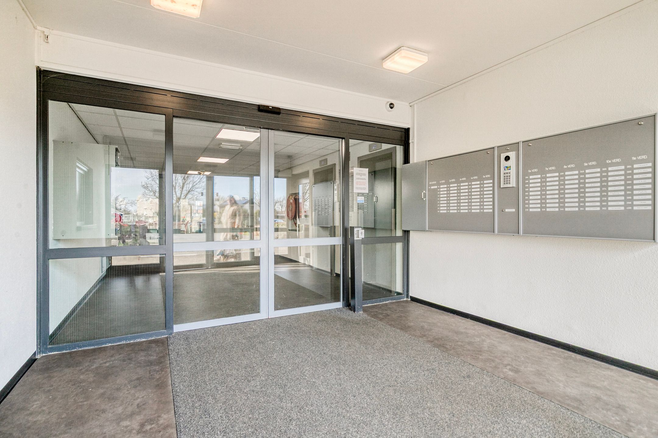 Foto 6 van Aalscholversingel 222