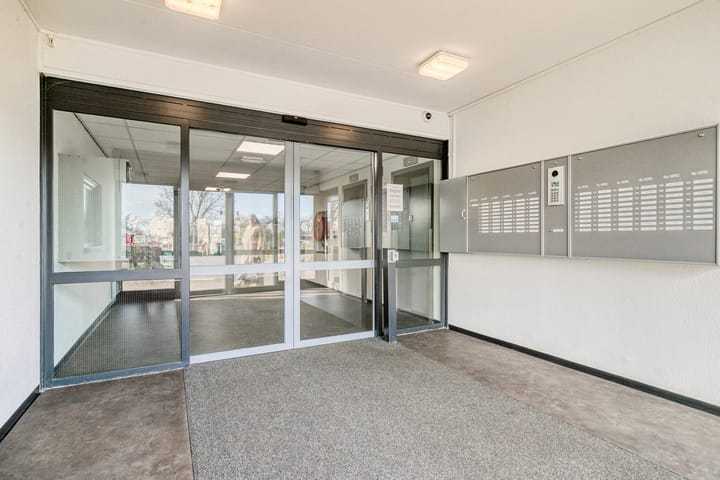 Photo 6 of Aalscholversingel 222