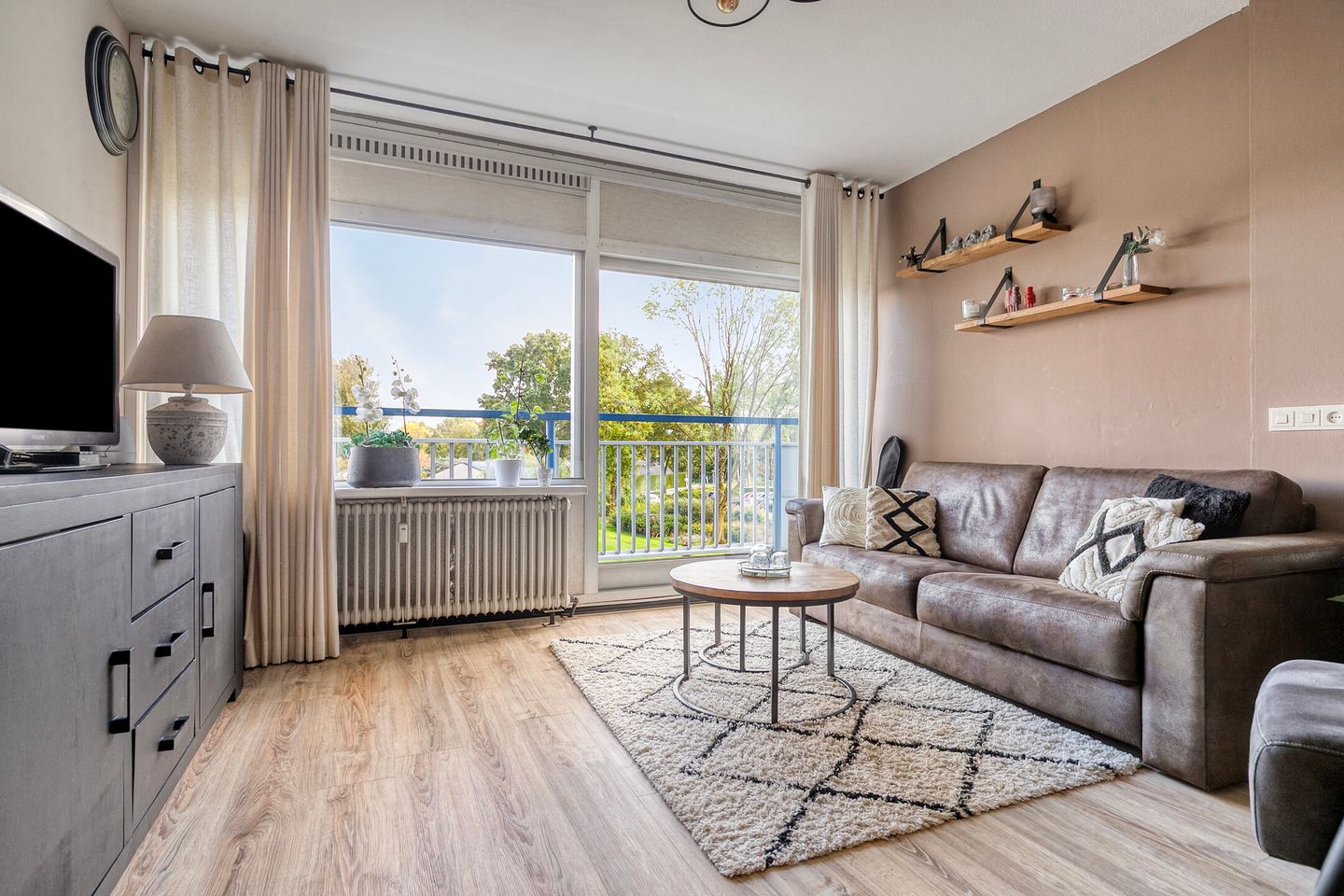 Foto 10 van Aalscholversingel 222