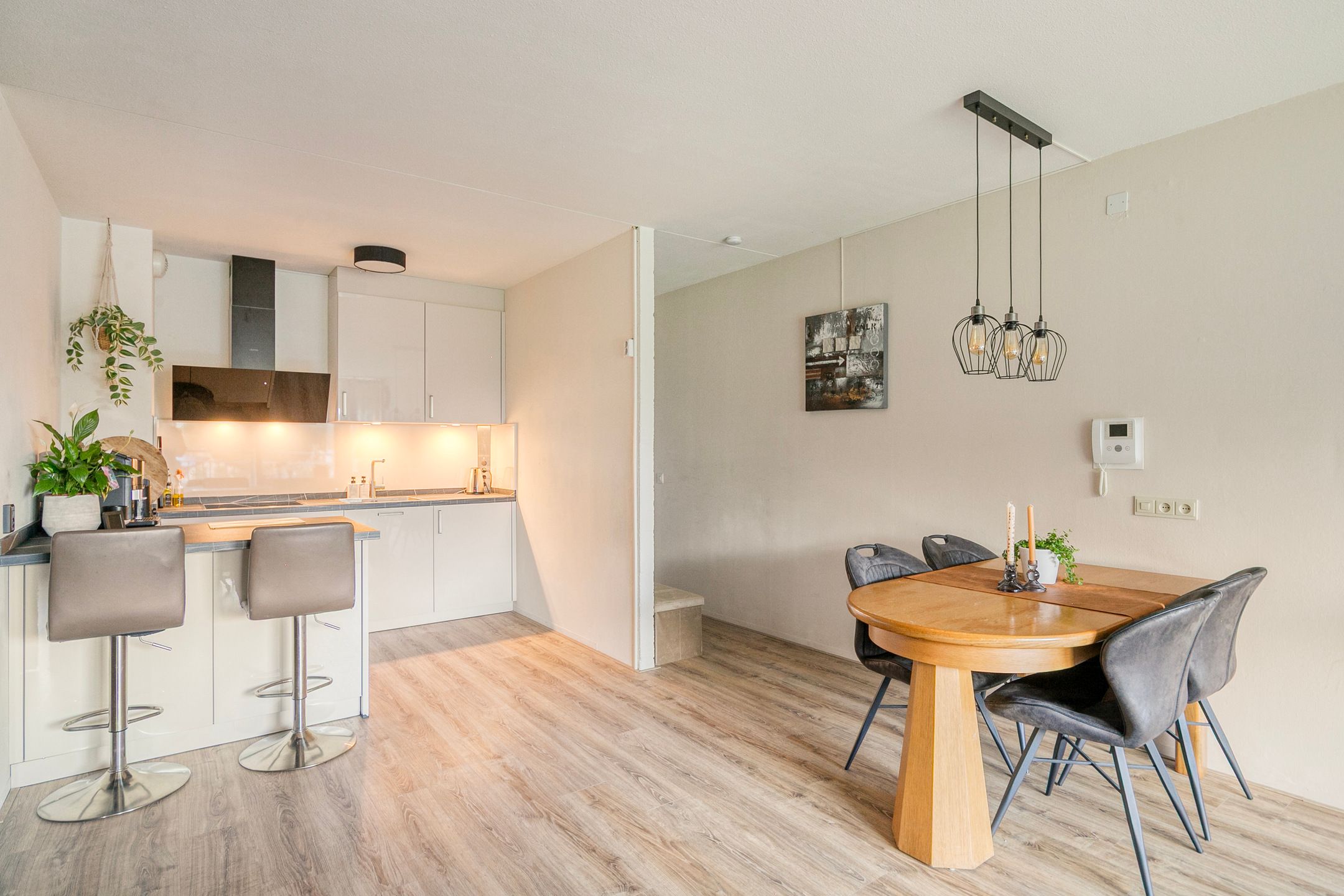 Foto 12 van Aalscholversingel 222