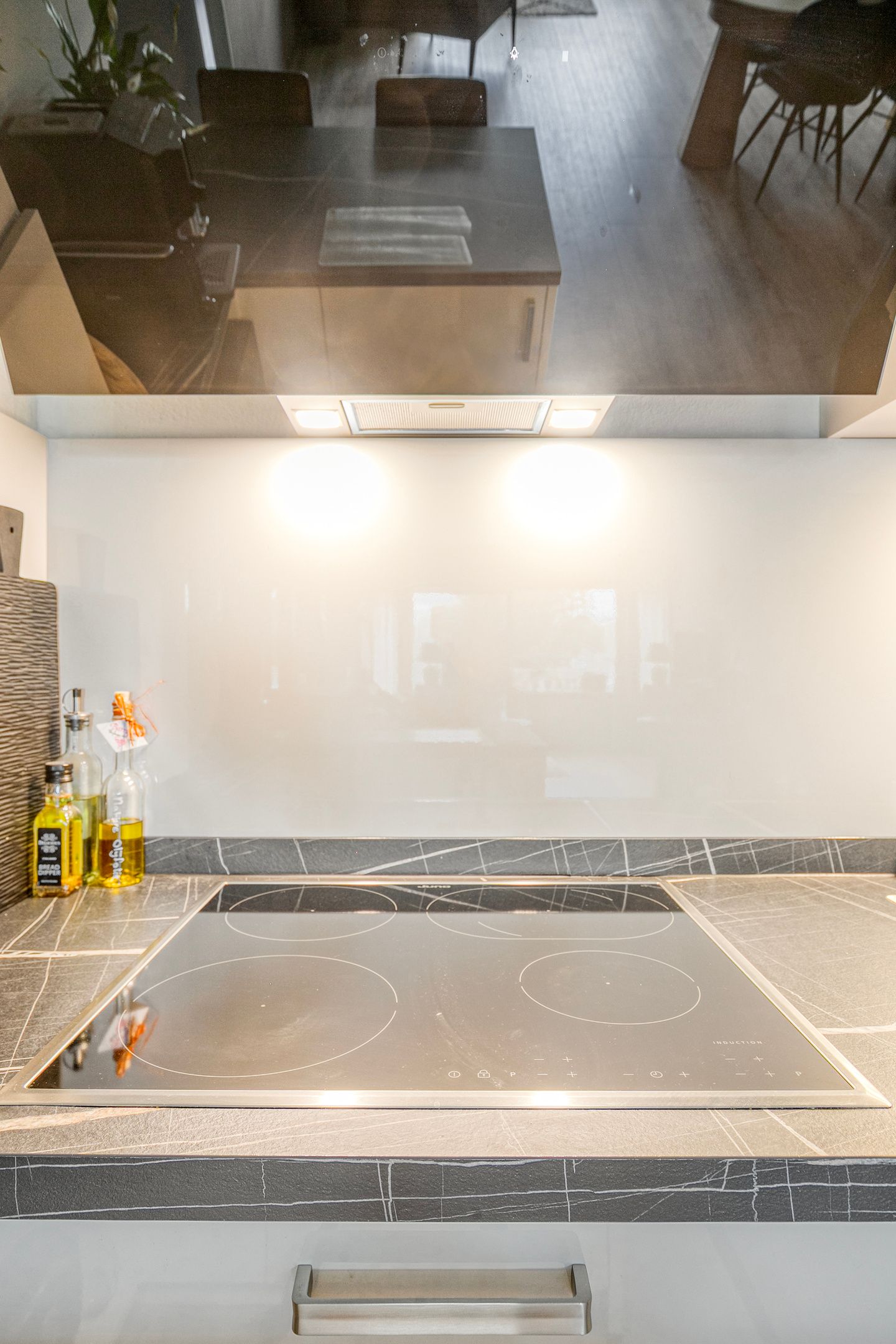 Foto 14 van Aalscholversingel 222