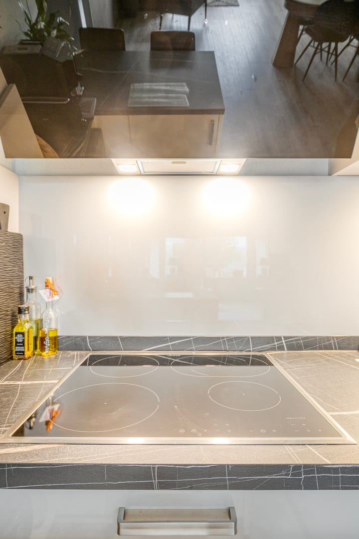 Photo 14 of Aalscholversingel 222