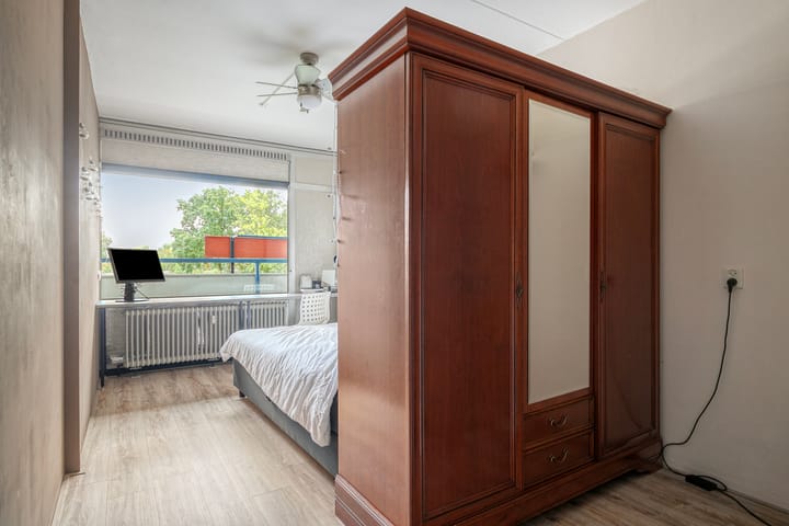 Photo 15 of Aalscholversingel 222