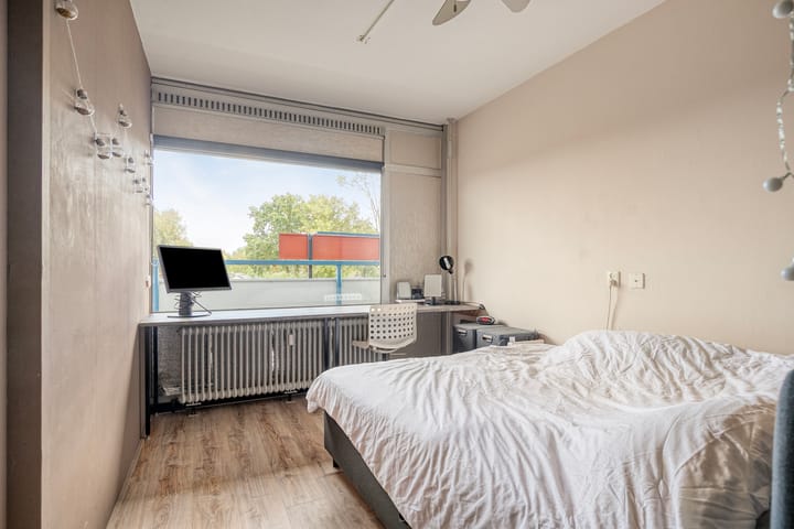 Photo 16 of Aalscholversingel 222