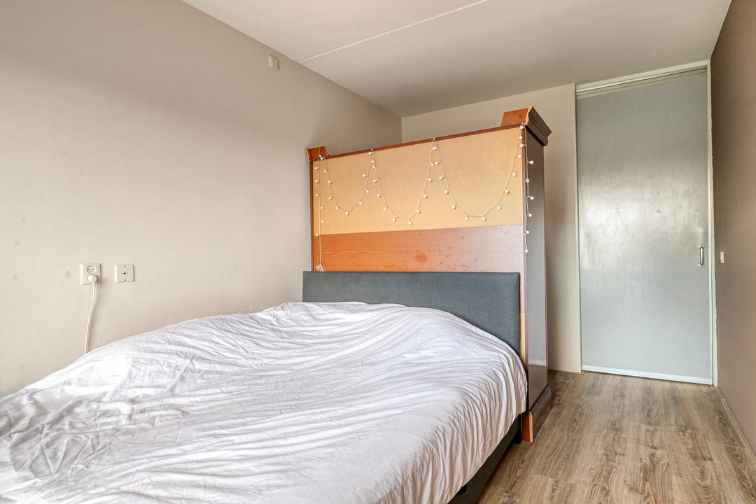 Foto 17 van Aalscholversingel 222