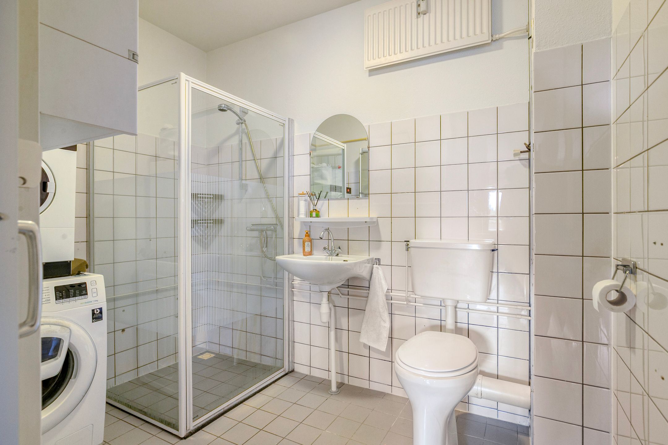 Foto 18 van Aalscholversingel 222