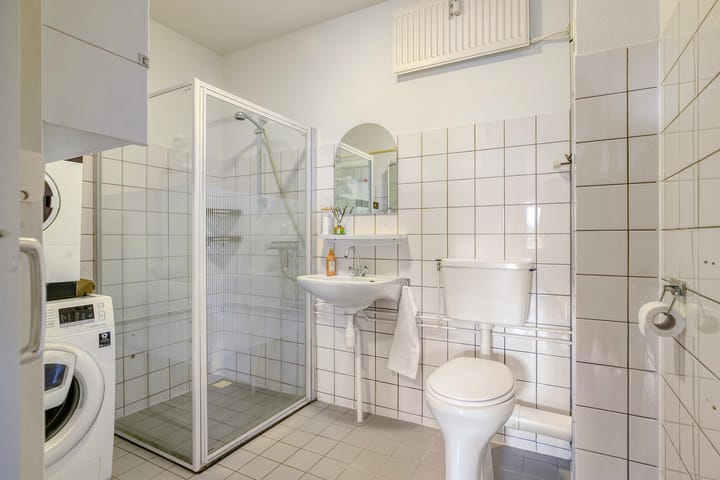 Photo 18 of Aalscholversingel 222