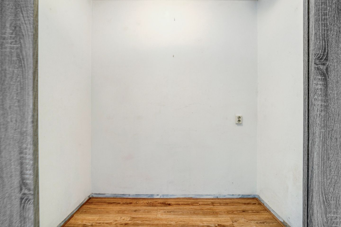 Foto 19 van Aalscholversingel 222