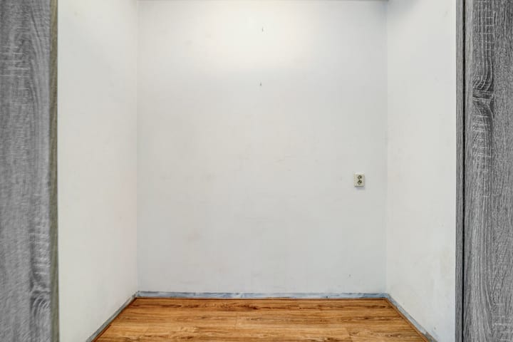 Photo 19 of Aalscholversingel 222