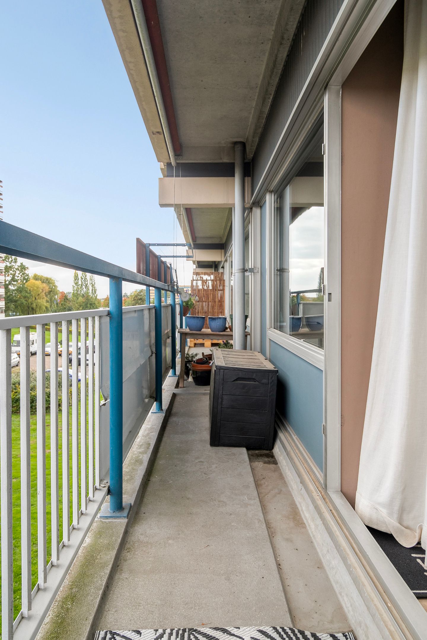 Foto 21 van Aalscholversingel 222