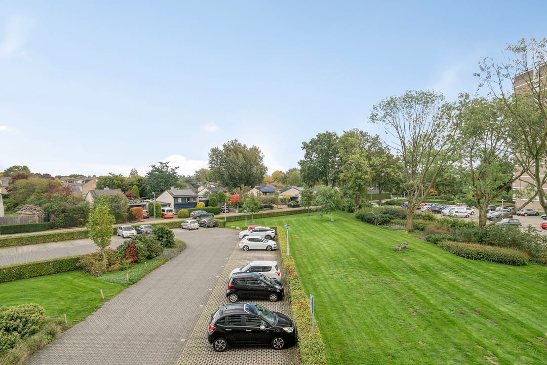 Foto 22 van Aalscholversingel 222