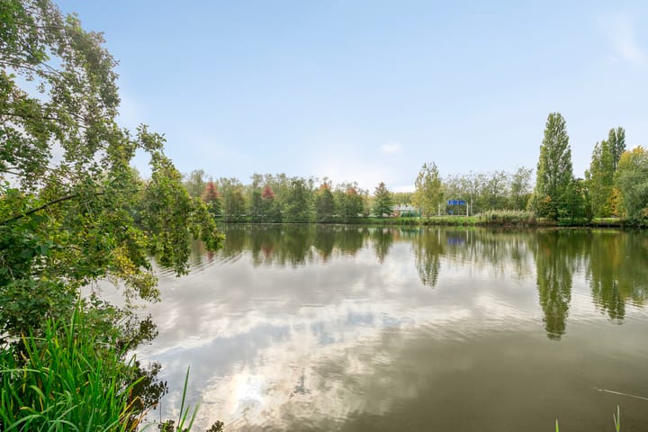 Photo 28 of Aalscholversingel 222