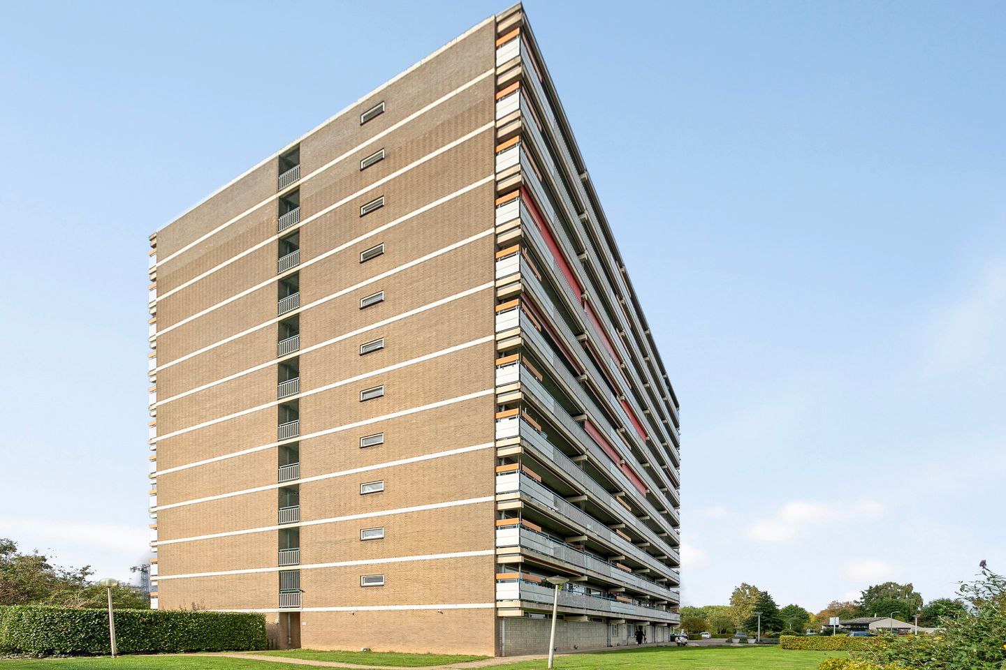 Foto 29 van Aalscholversingel 222