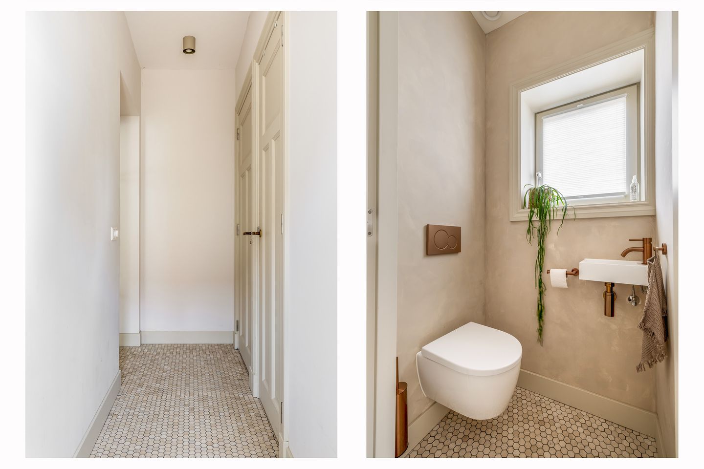 Foto 10 van Olivier van Noortstraat 1