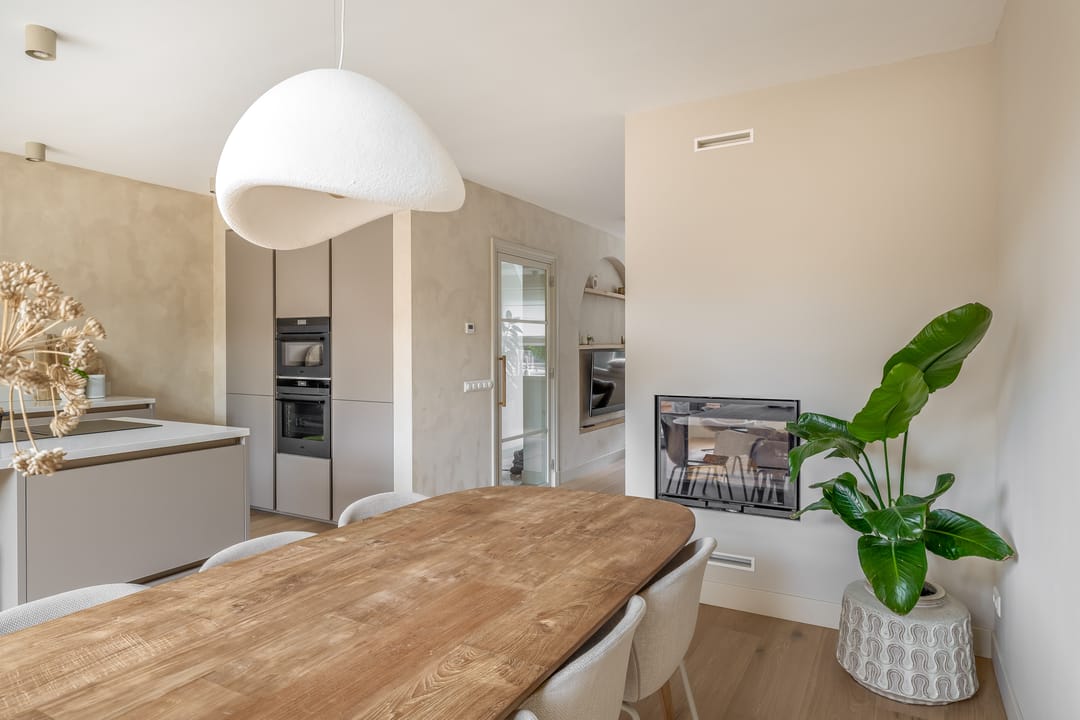 Foto 16 van Olivier van Noortstraat 1