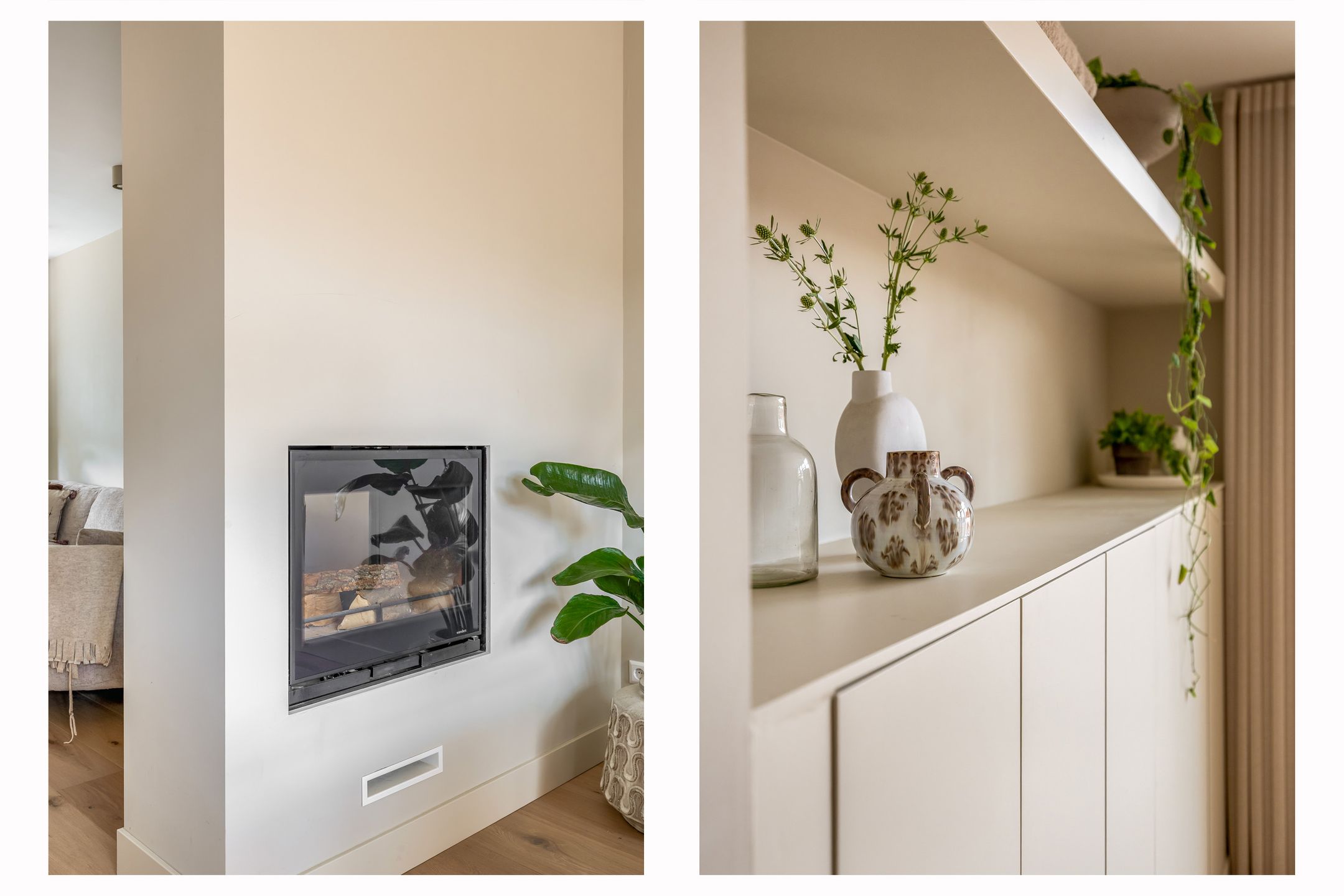 Foto 18 van Olivier van Noortstraat 1