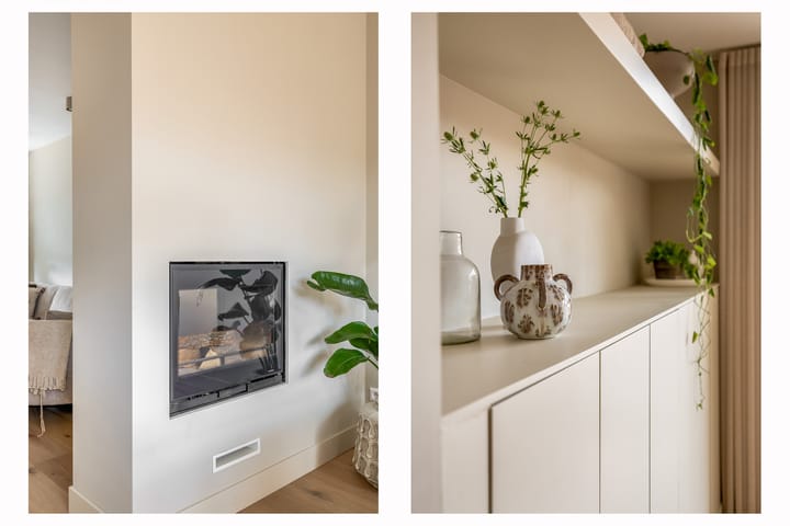 Photo 18 of Olivier van Noortstraat 1