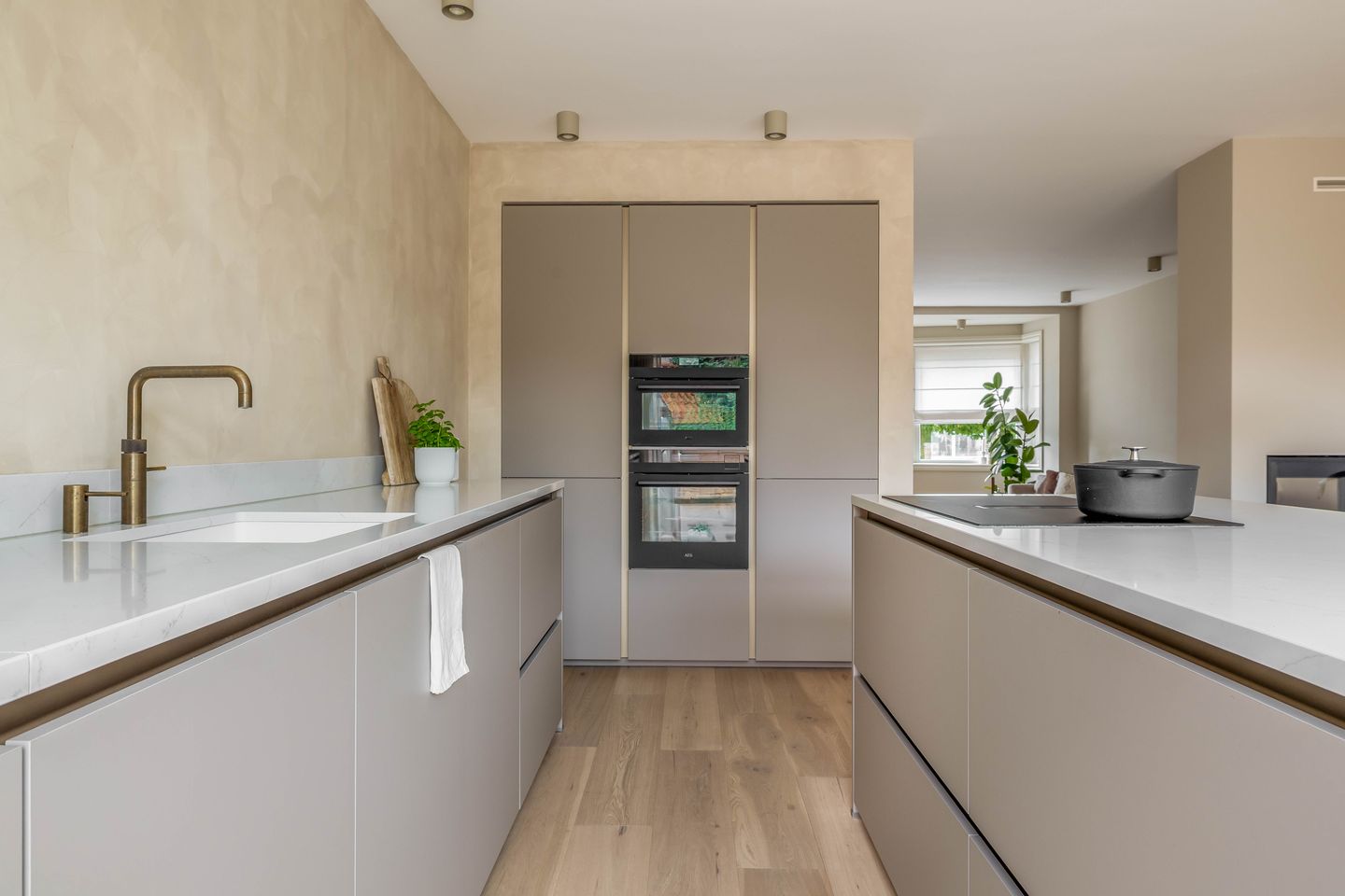 Foto 19 van Olivier van Noortstraat 1