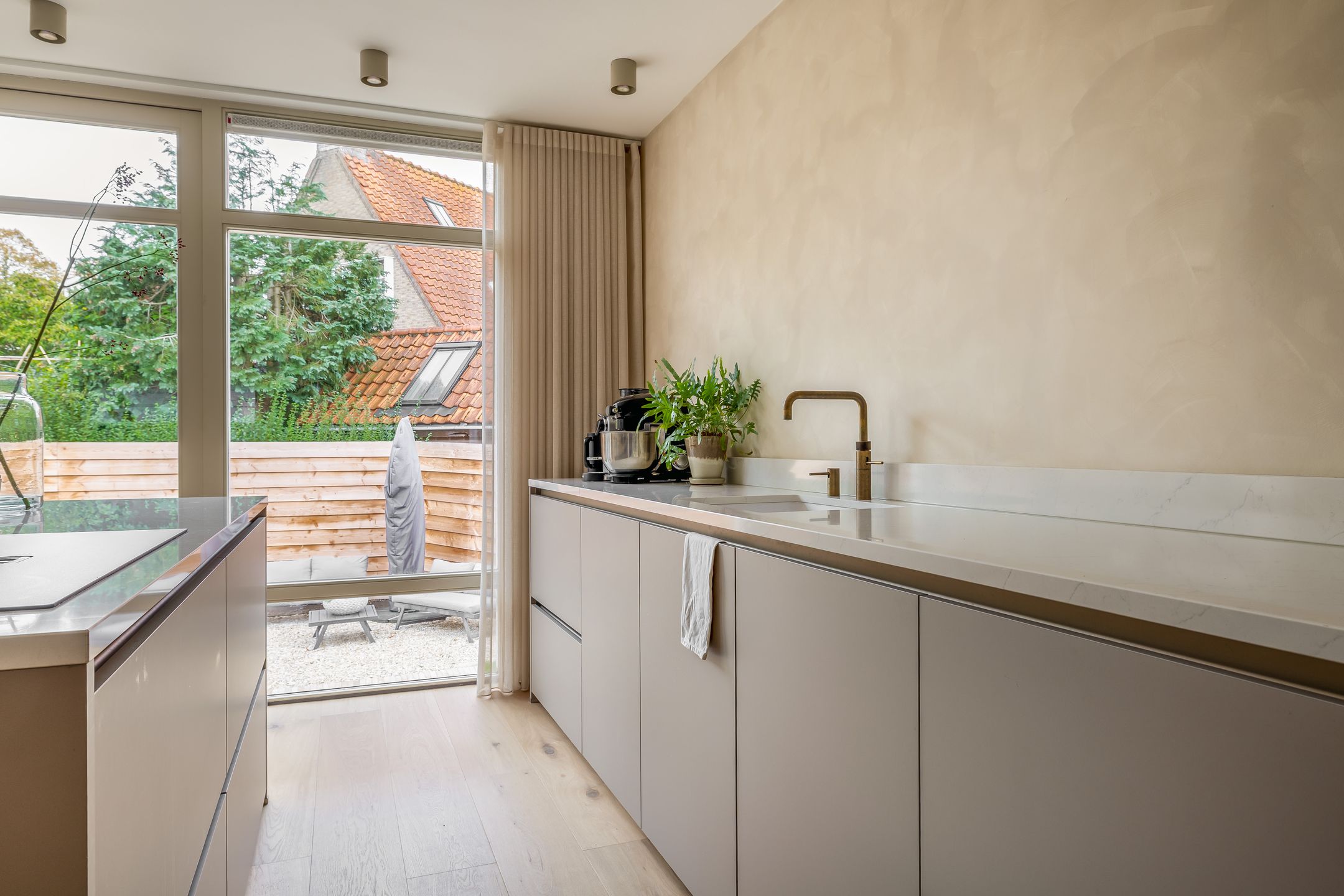 Foto 21 van Olivier van Noortstraat 1