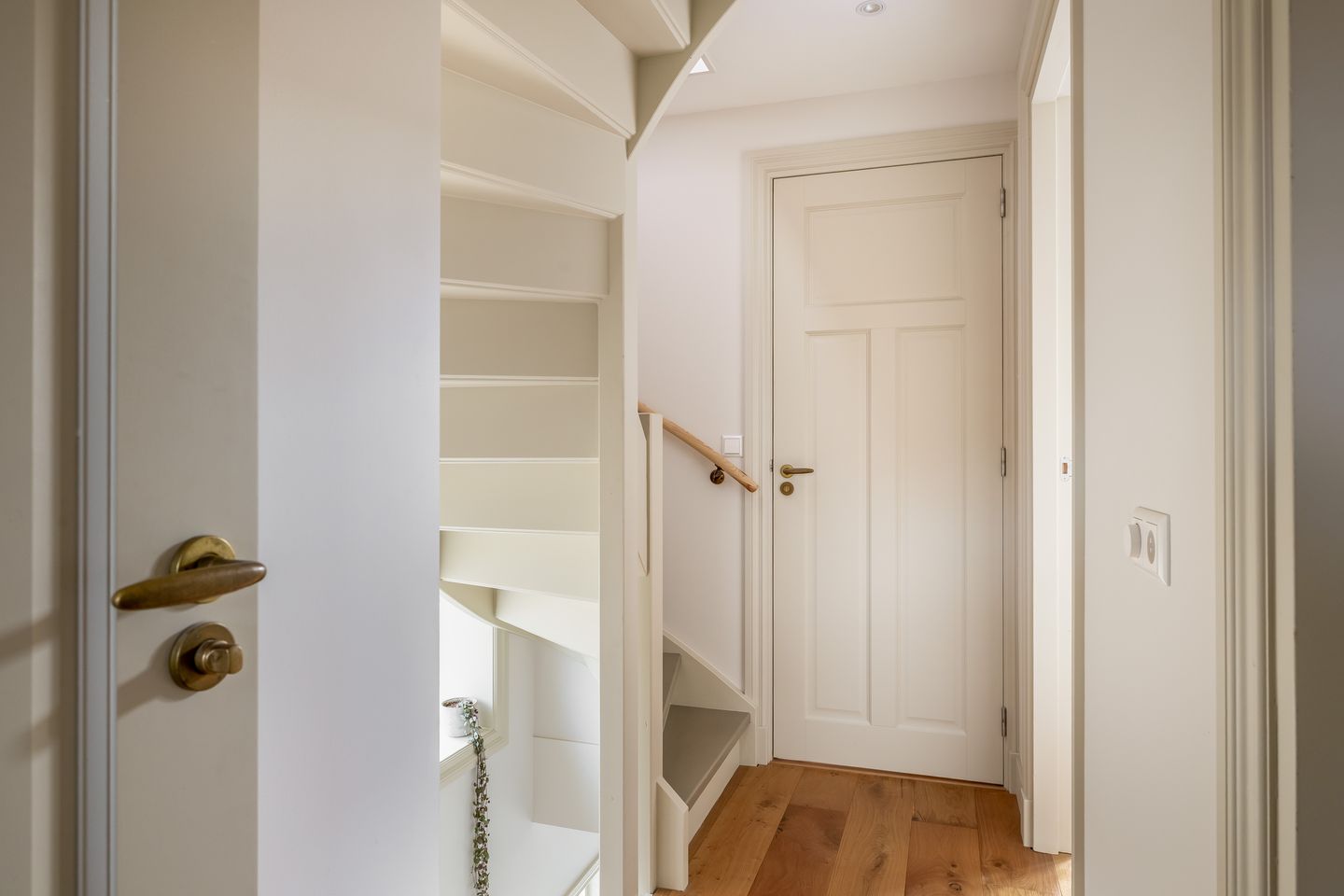 Foto 29 van Olivier van Noortstraat 1