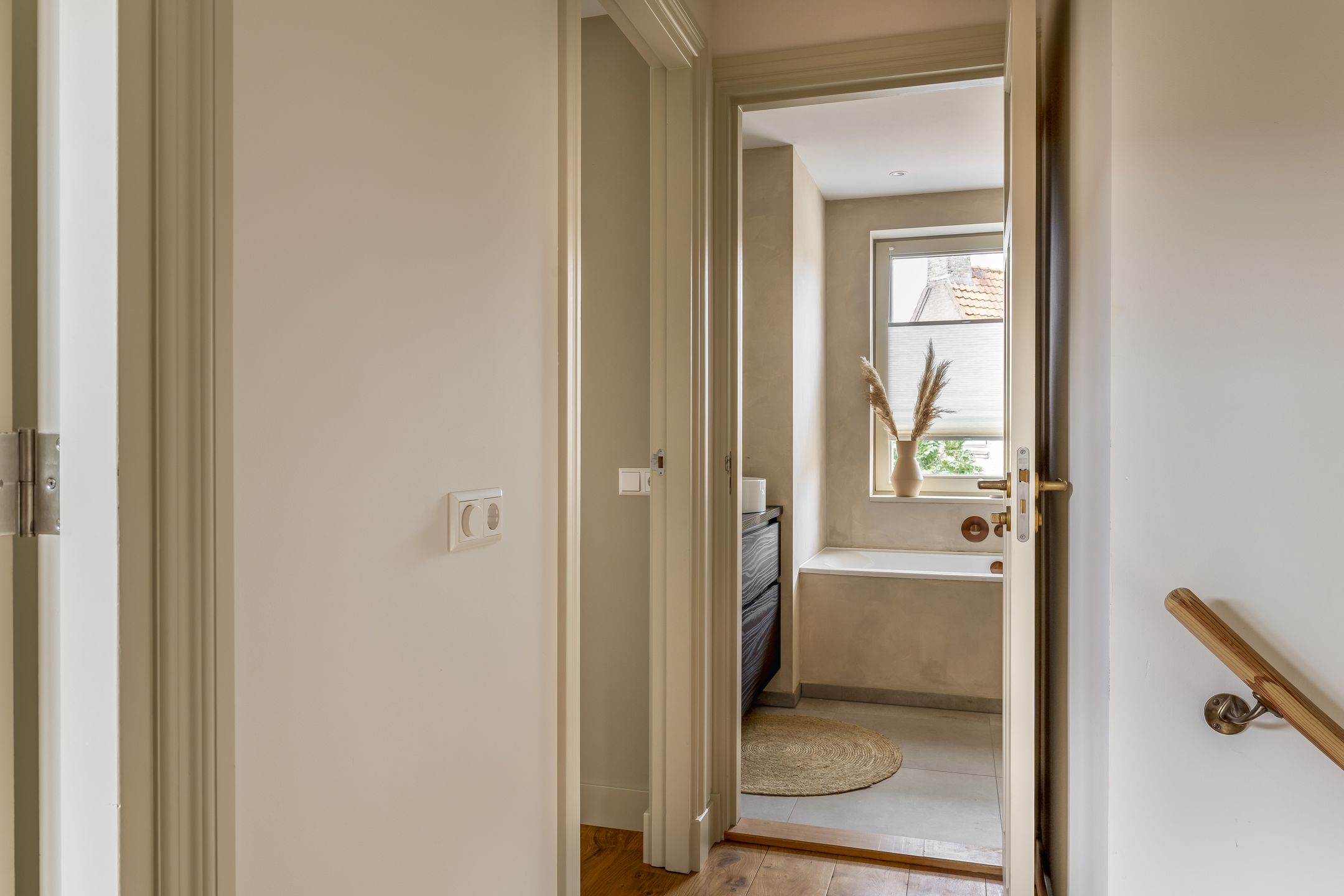 Foto 30 van Olivier van Noortstraat 1