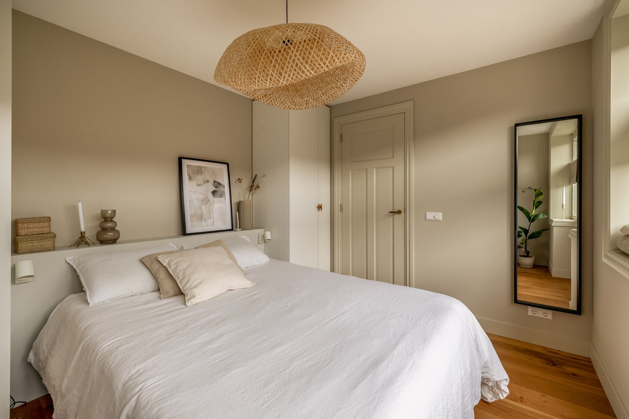 Foto 33 van Olivier van Noortstraat 1