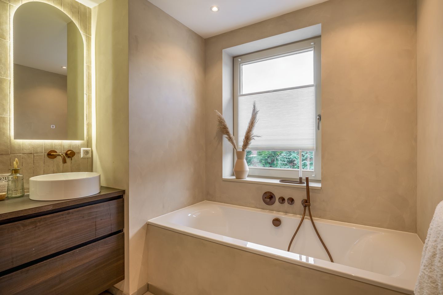 Foto 34 van Olivier van Noortstraat 1