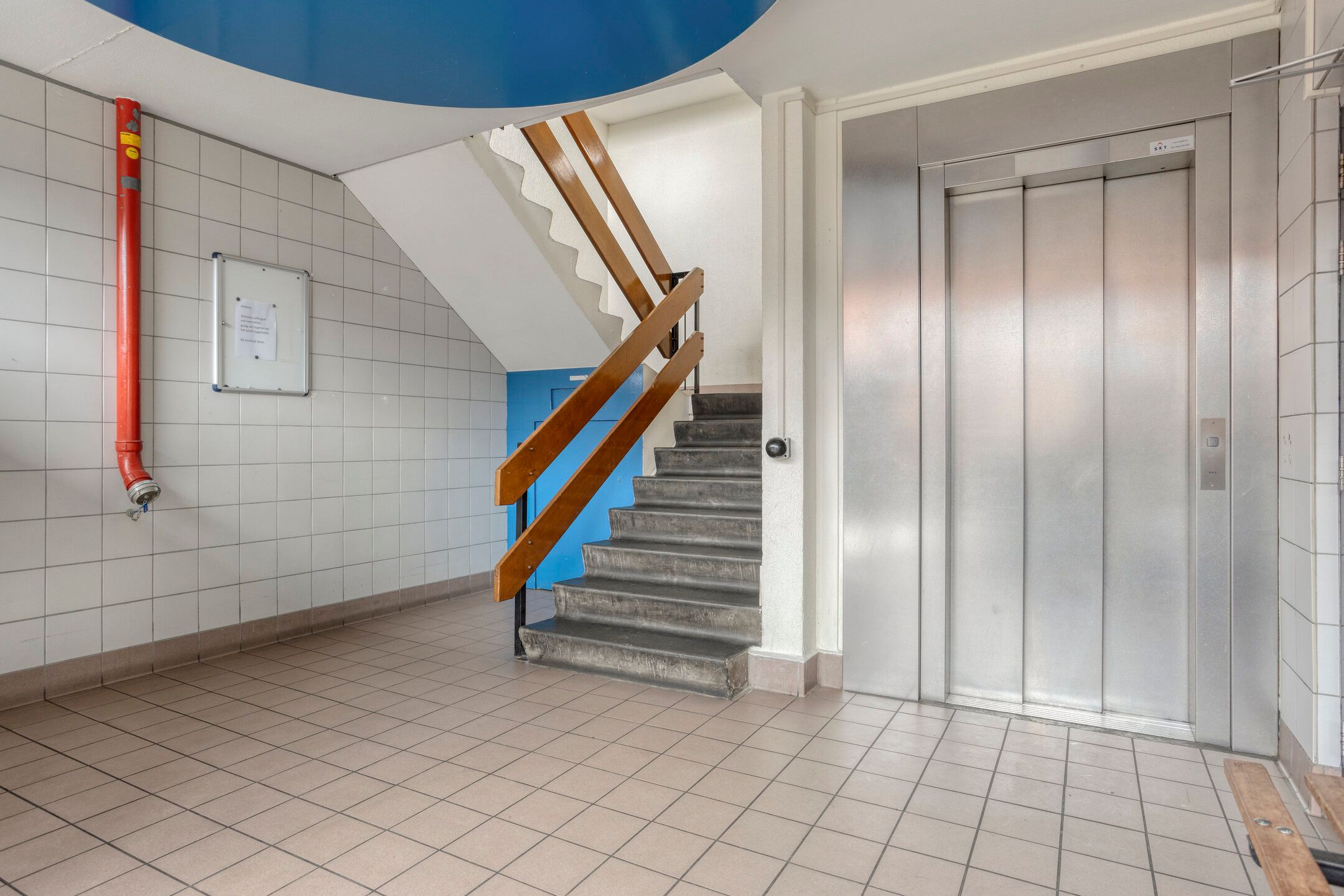 Foto 6 van Kalslagerring 324