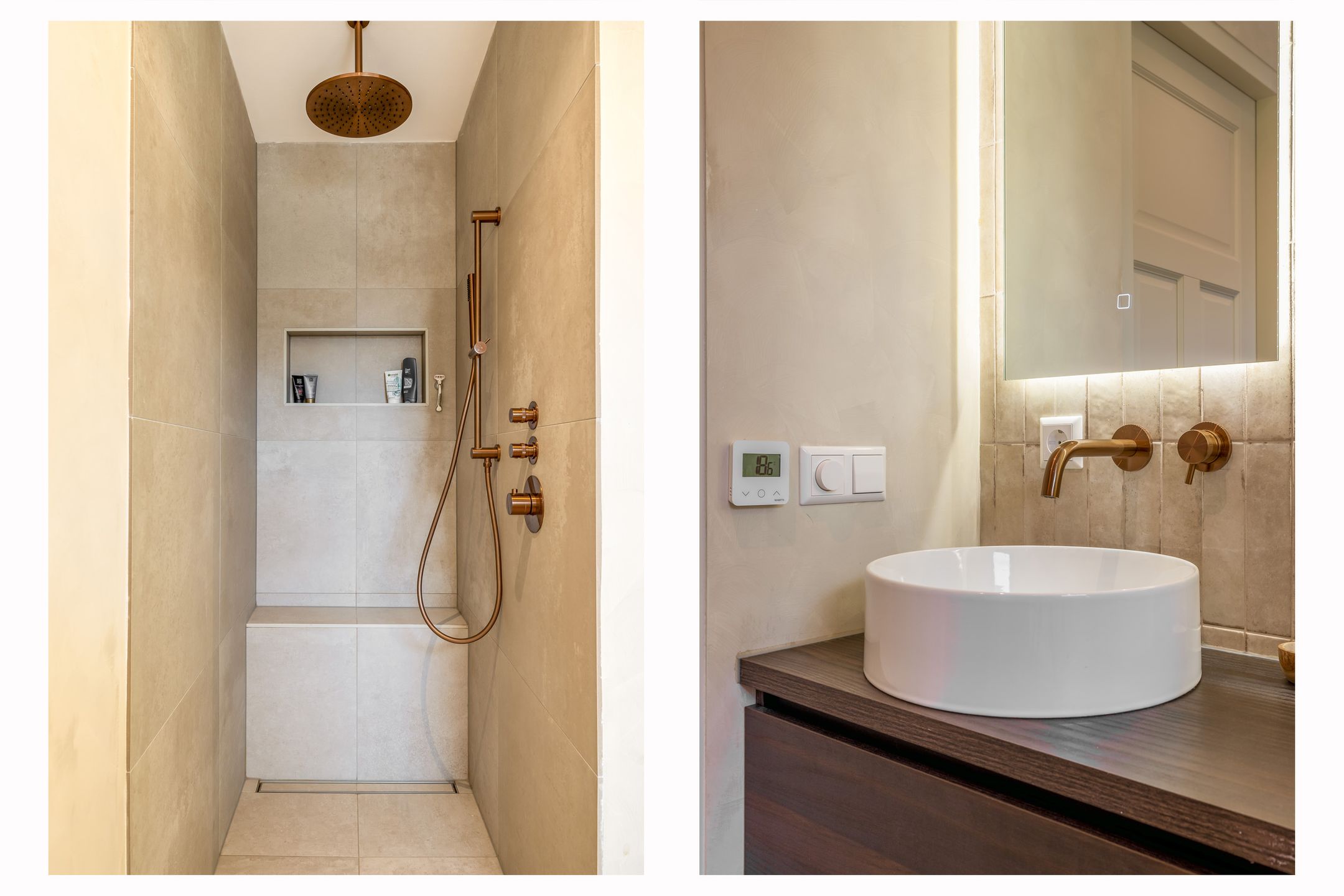 Foto 36 van Olivier van Noortstraat 1