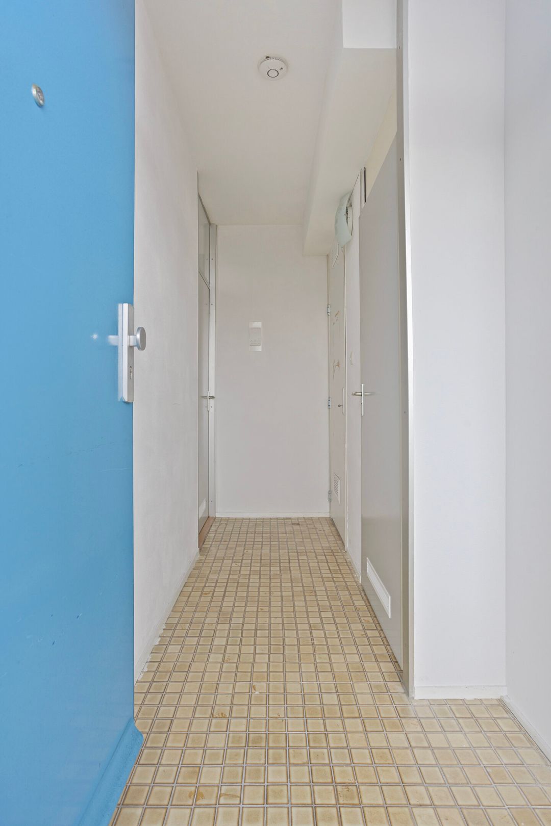 Foto 7 van Kalslagerring 324