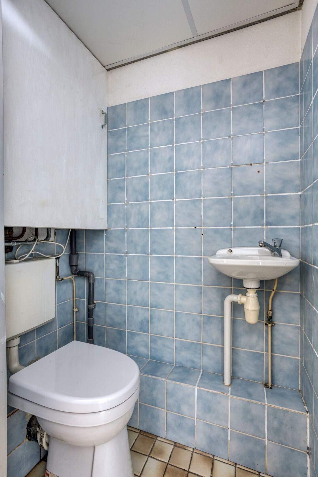 Foto 8 van Kalslagerring 324