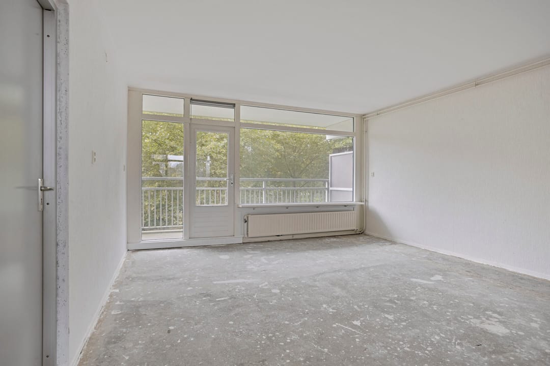 Foto 13 van Kalslagerring 324