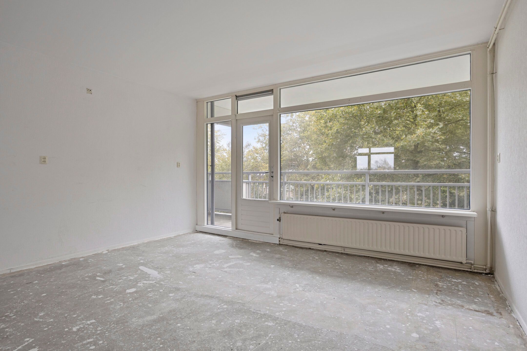 Foto 9 van Kalslagerring 324