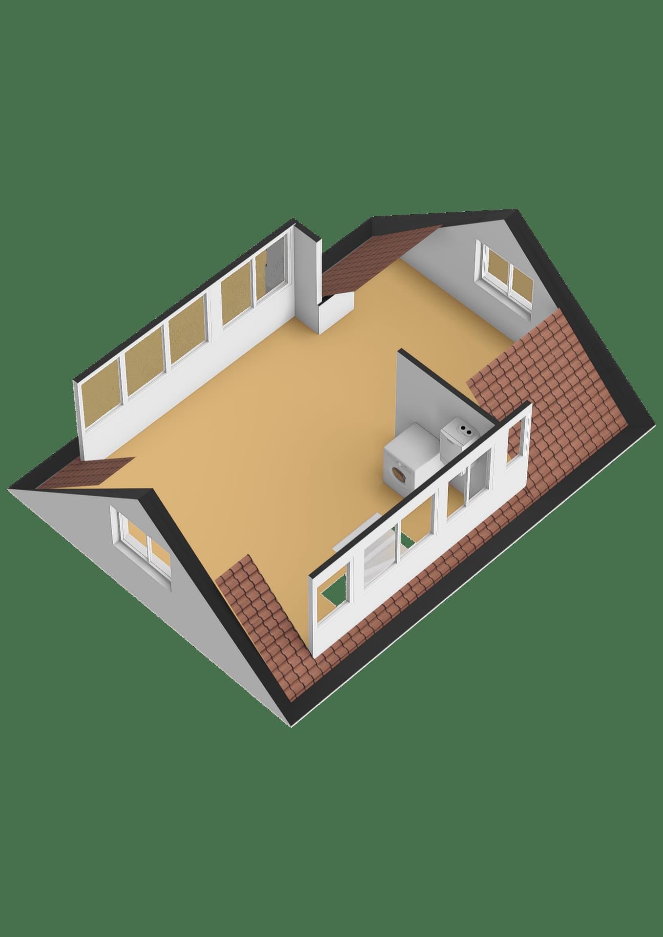 Foto 49 van Olivier van Noortstraat 1