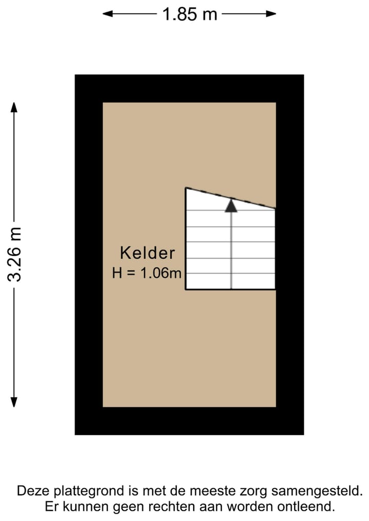 Photo 50 of Olivier van Noortstraat 1