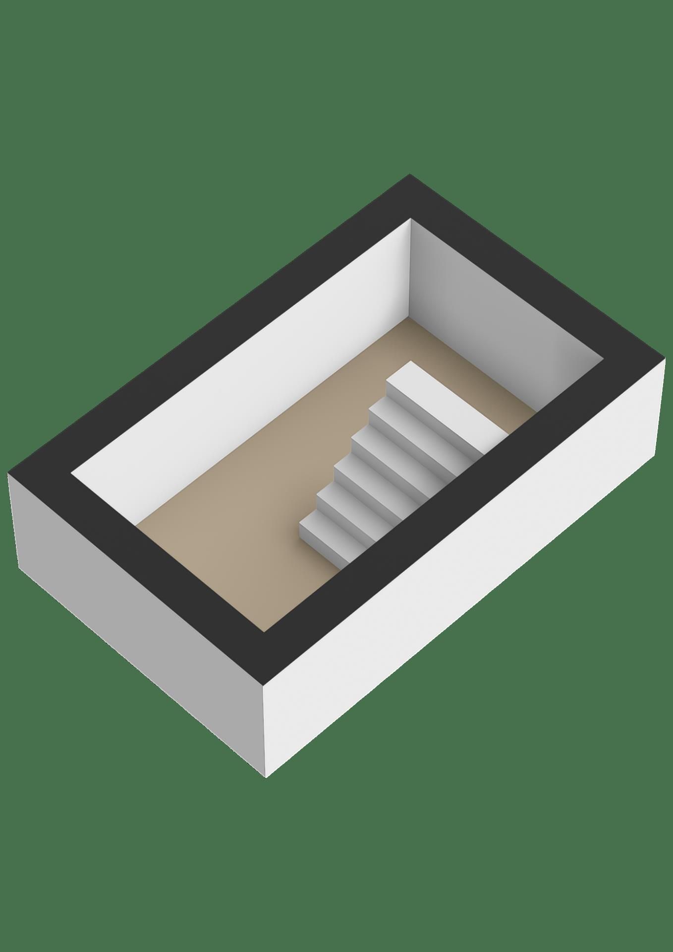 Foto 51 van Olivier van Noortstraat 1