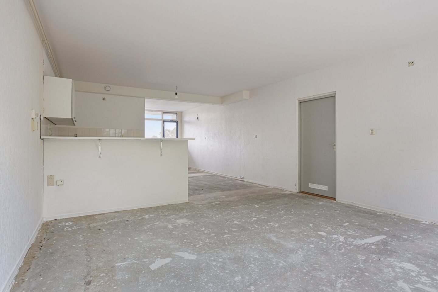 Foto 10 van Kalslagerring 324