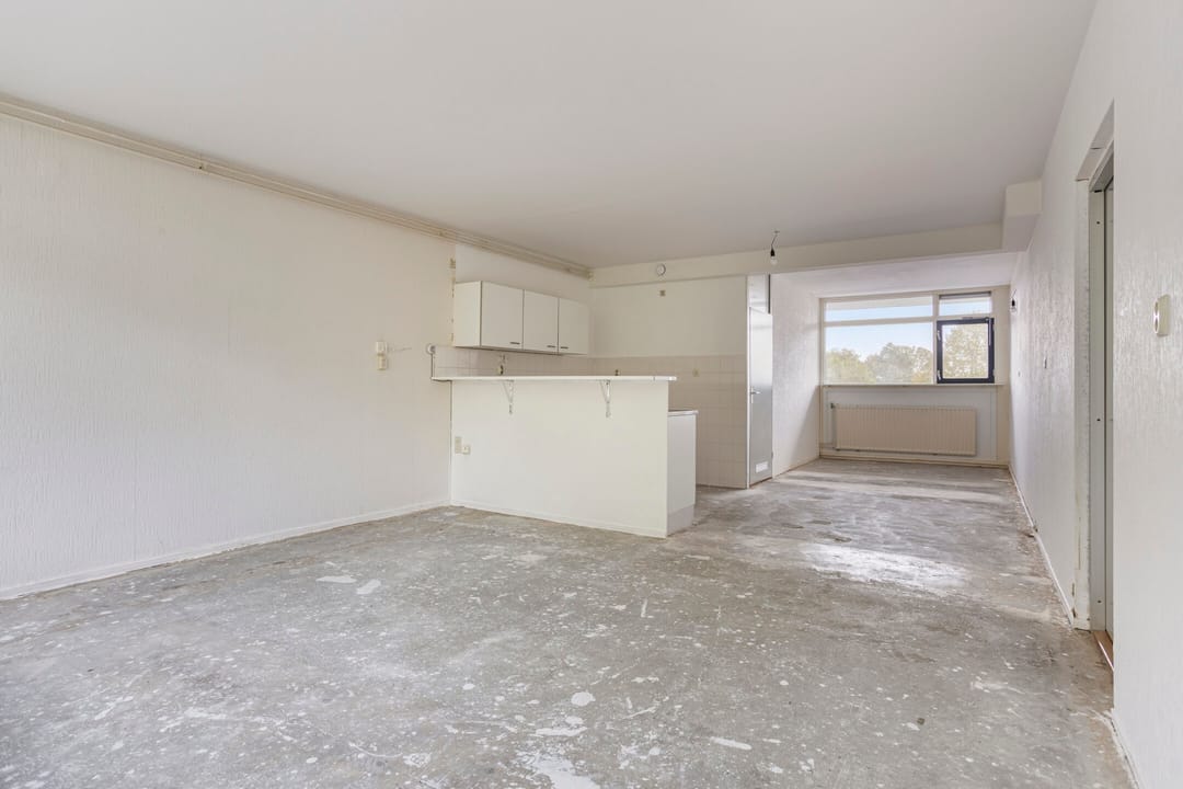 Foto 11 van Kalslagerring 324