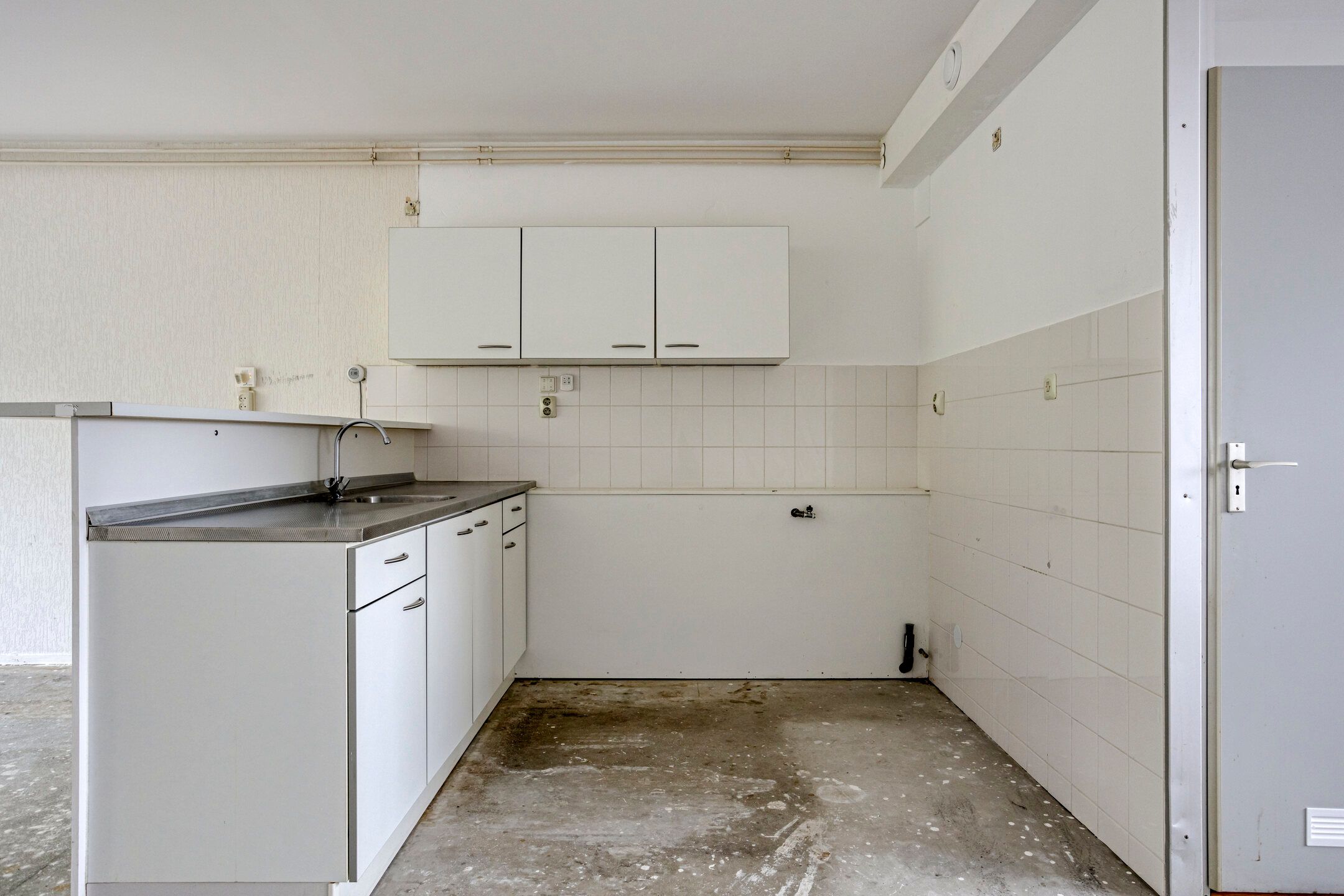 Foto 12 van Kalslagerring 324