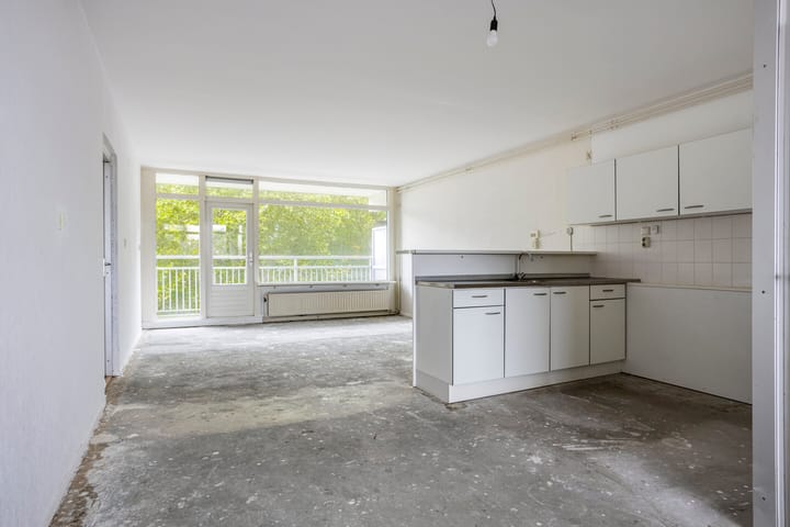 Foto 2 van Kalslagerring 324