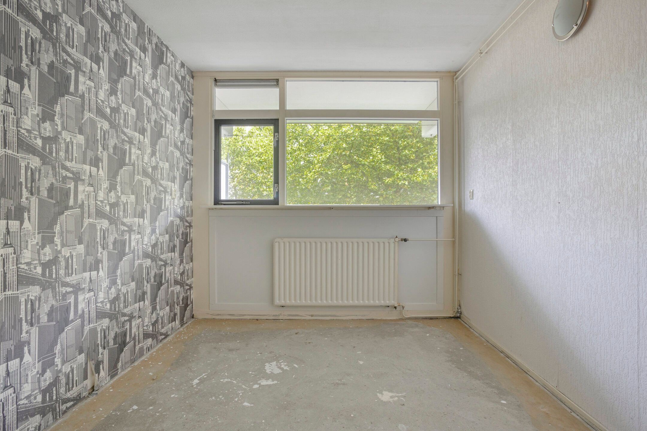 Foto 15 van Kalslagerring 324