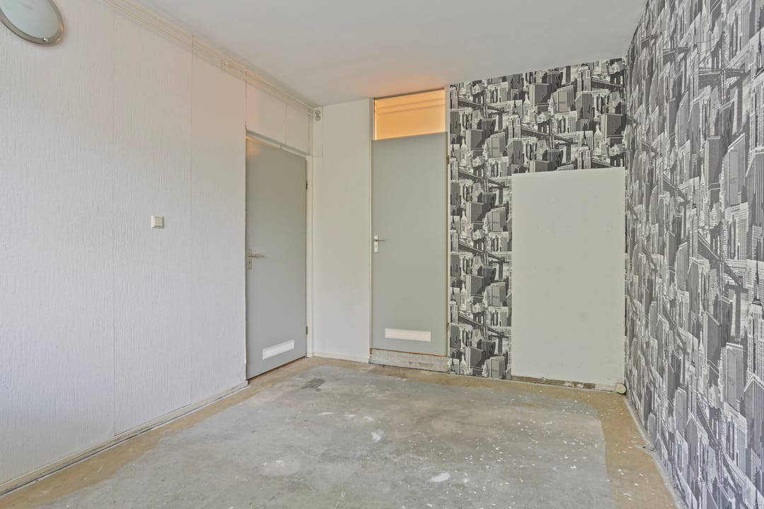 Foto 16 van Kalslagerring 324