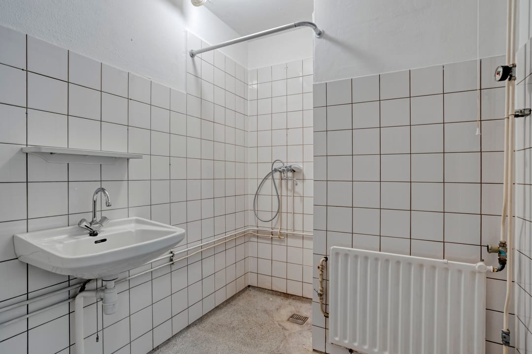 Foto 17 van Kalslagerring 324