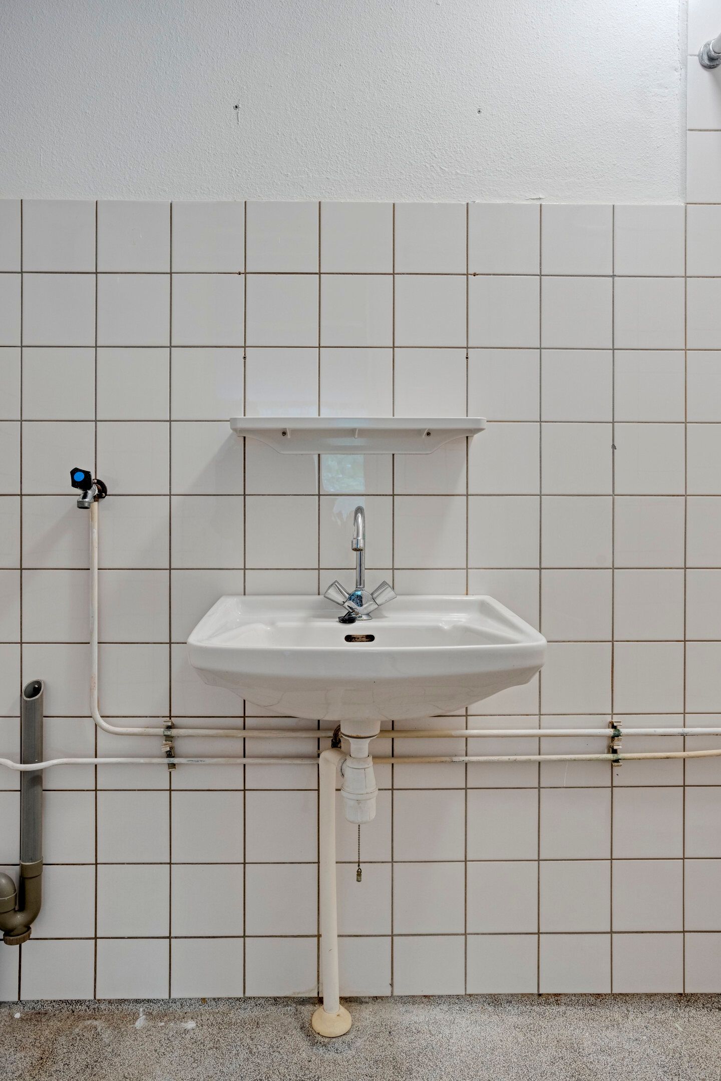 Foto 18 van Kalslagerring 324