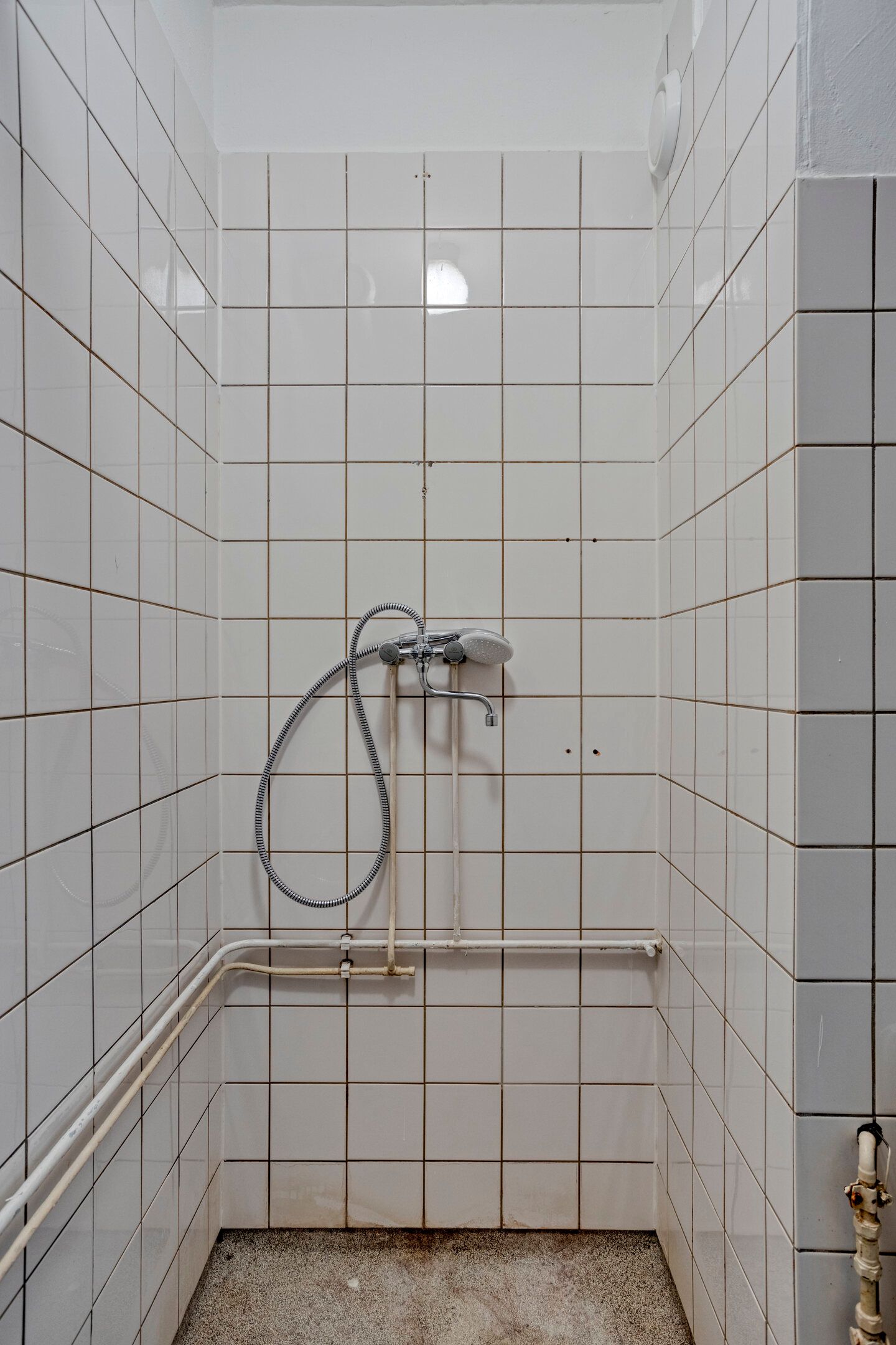 Foto 19 van Kalslagerring 324