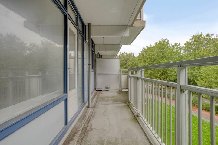 Foto 3 van Kalslagerring 324