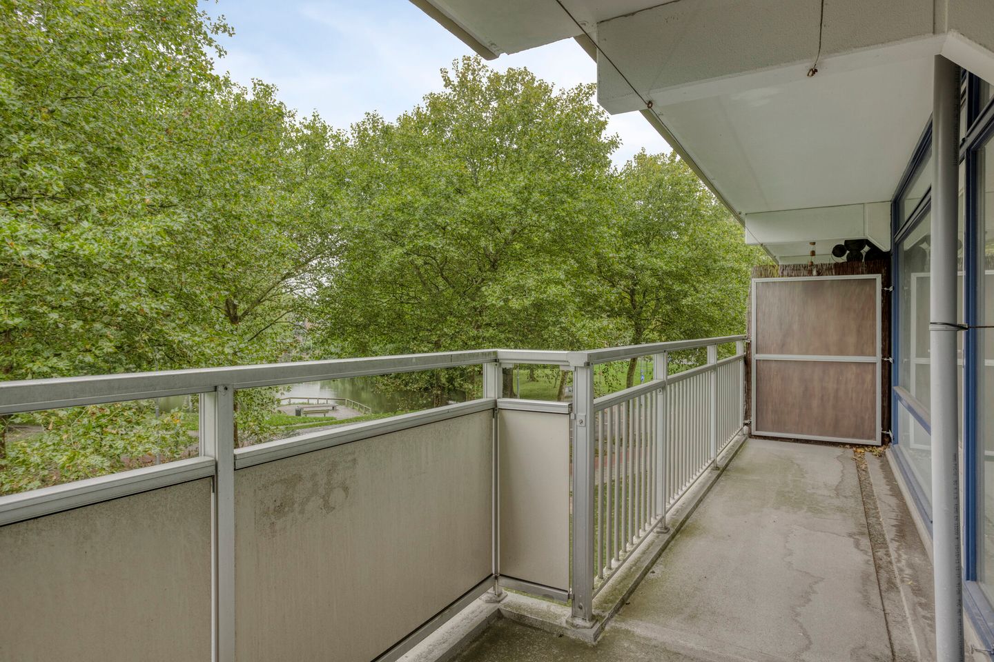 Foto 20 van Kalslagerring 324