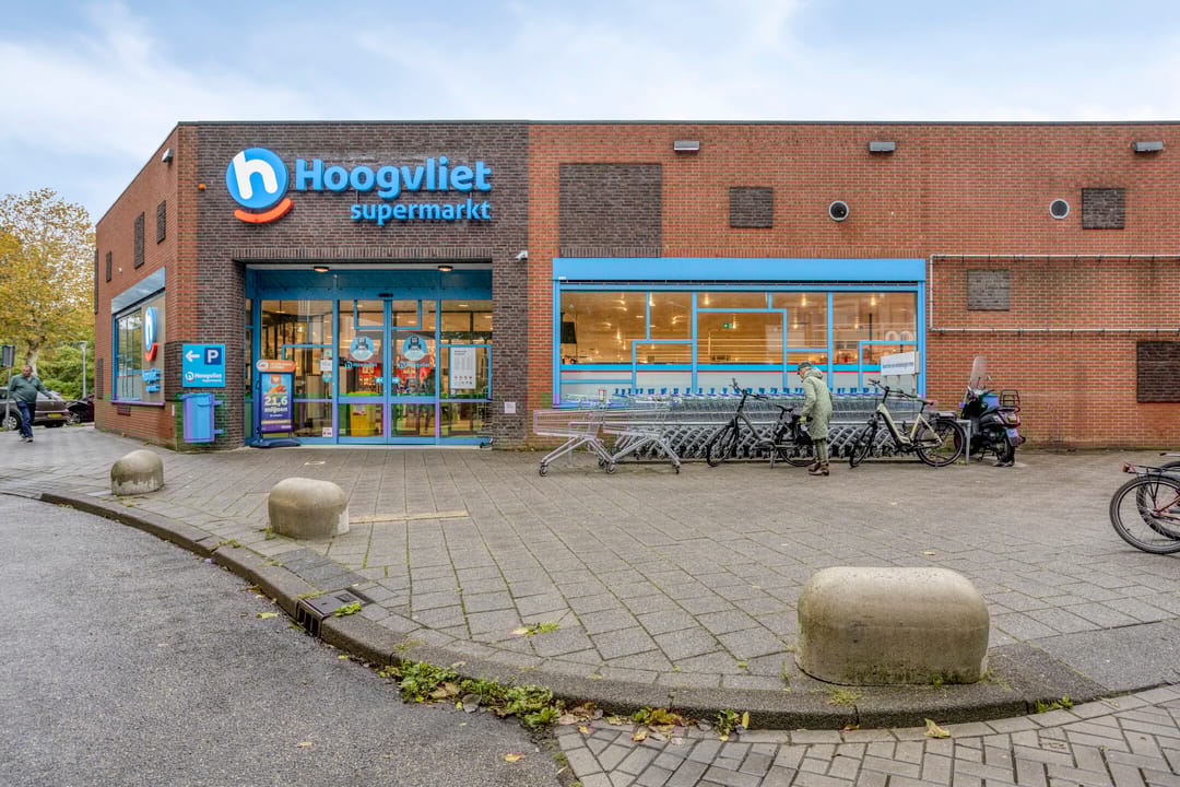 Foto 23 van Kalslagerring 324