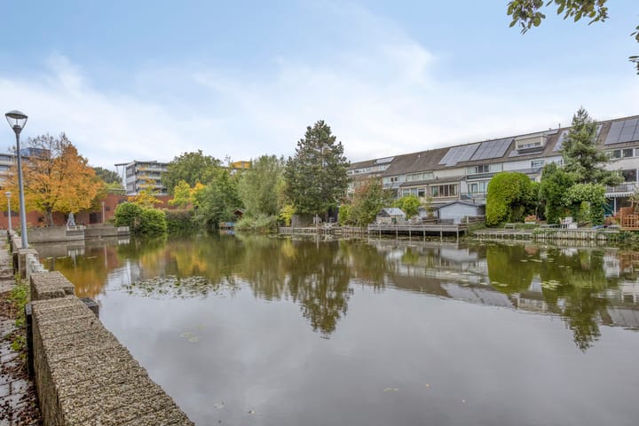 Foto 4 van Kalslagerring 324